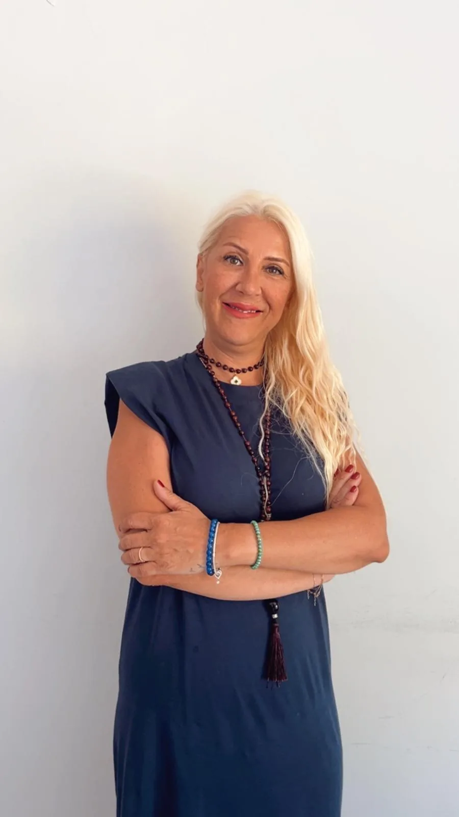 Canan Tiryakigil